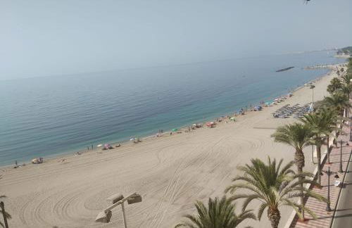 Seaport Aguadulce Beach - Foto 30