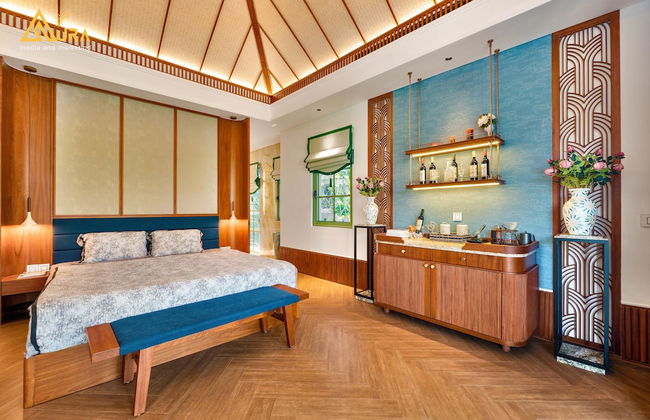 PQ Tropical Village - Photo 27