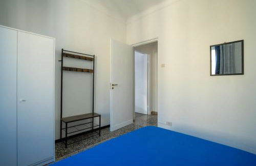 Casa Giorgia with Parking Space - Foto 31