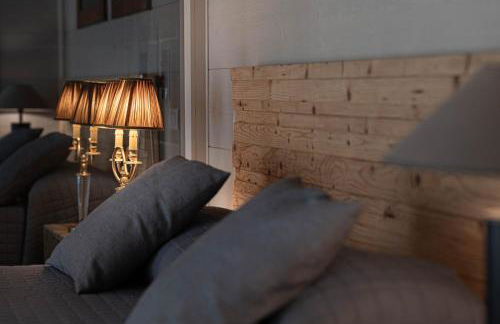 Colletto AgriBioRelais - Foto 66