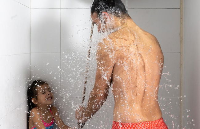 Els LLacs Apartaments Turístics - Foto 15