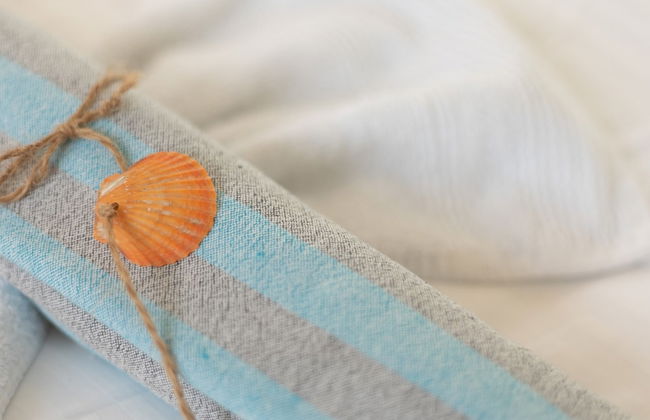 Sea and Sun Luxury Pools' Villas - Foto 37