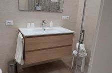 MariGarda Apartments - Foto 44