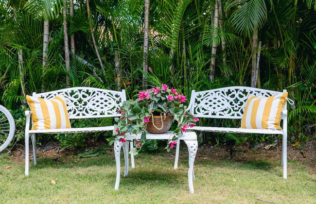 A Guest Dream Villa Blue at Punta Cana Village! - Photo 26