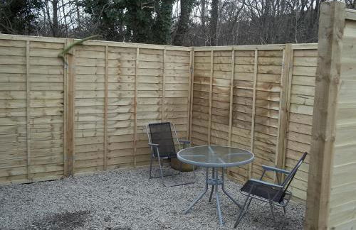 The Wee Thistle Loch Ness - Foto 19