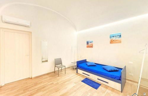 Sicilia bedda - Foto 18