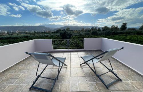 Verano Retreat - Foto 30