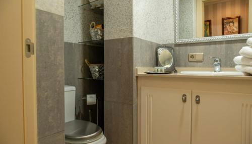 Residencial Anaga - Foto 2