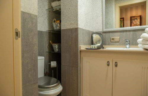 Residencial Anaga - Foto 2