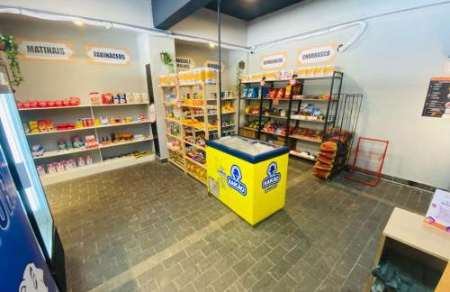 Apartamento Guarujá - Foto 10