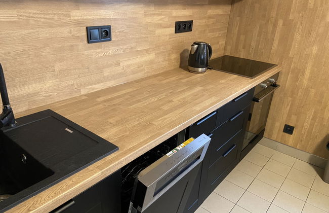 Holiday Hill 29 - Foto 11