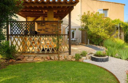 maison à la campagne - Foto 1