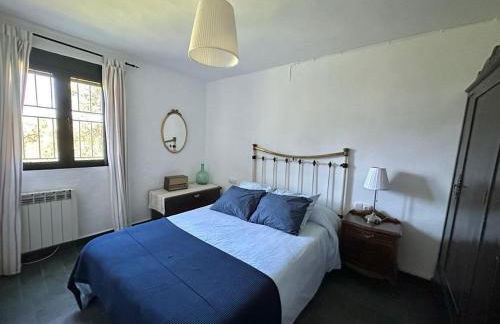 VIVIENDA RURAL LOS OJALVOS - Foto 7