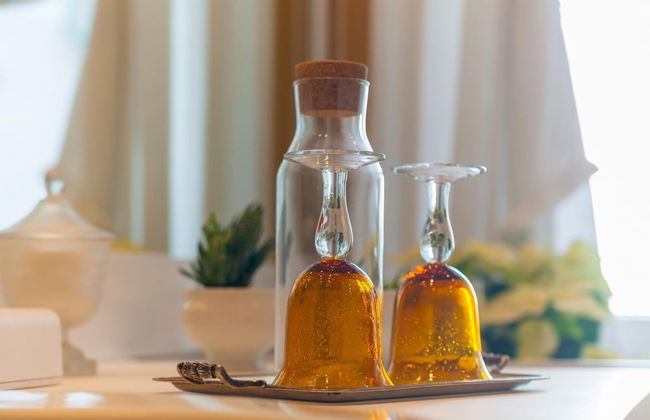 O-house Posillipo in Napoli - Foto 48