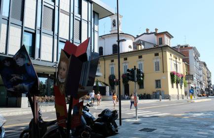 NXT STATION DELUXE APARTMENT - Photo 50