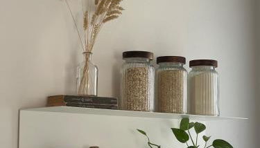 Il tuo rifugio tra Firenze e Pisa - Foto 5