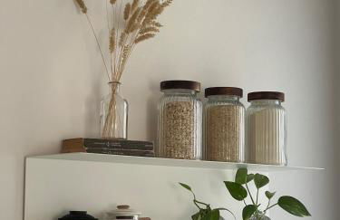 Il tuo rifugio tra Firenze e Pisa - Foto 5