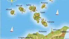 Venetico Holidays - Foto 4