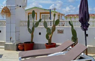 Casa Feliz I - Photo 2