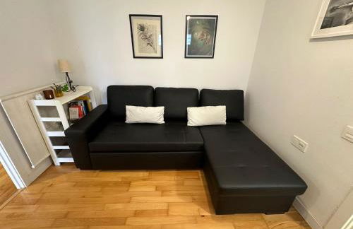 Árbol Blaanco - Foto 27