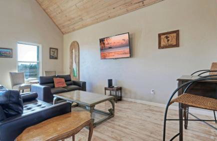 2 Homes, Sleeps 16, Shared Pool+boat Dock Laguna Village Serenity by Avantstay - Foto 89