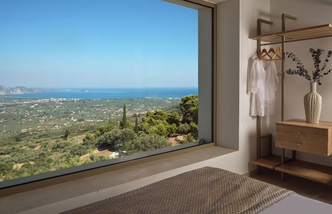 Segreto Del Lusso - Foto 3