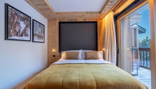 Antarès Sirius 001 - Foto 3