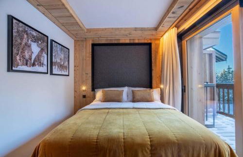 Antarès Sirius 001 - Foto 3