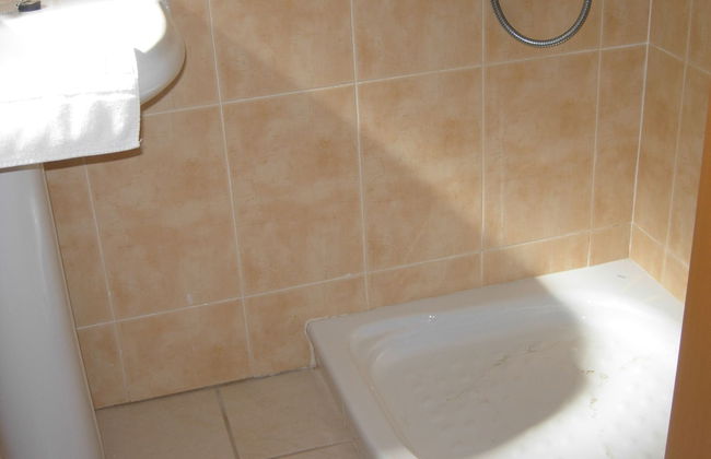 Apartamento Pinares Birdie - Foto 12