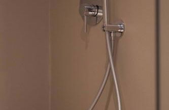 Residence Oliveto - Foto 64