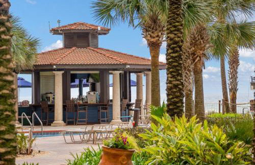 Shores Of Panama 2219 2 Bedroom Condo - Foto 36