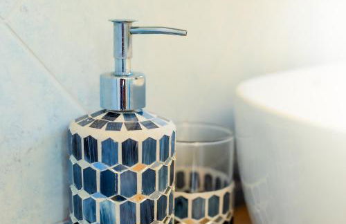 Stella d'Argento - Photo 64