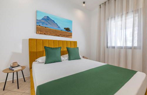 Case Vacanza Loria - Foto 70