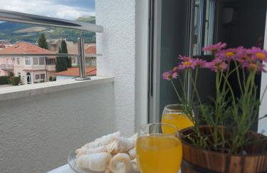 Apartments Karadza - Foto 38