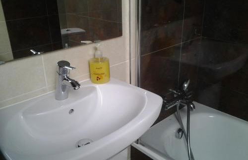 Atico en centro Ribes de Freser - Foto 14