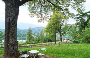 Baita dei Fovi - Foto 23