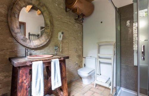 AS Palau dels Alemanys Suites Boutique Monument - Foto 48