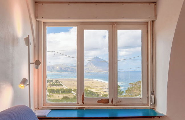 Villa Macari Fantastic Sea View - Foto 27