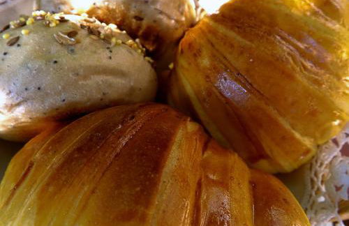 Casa Máximo - Photo 31