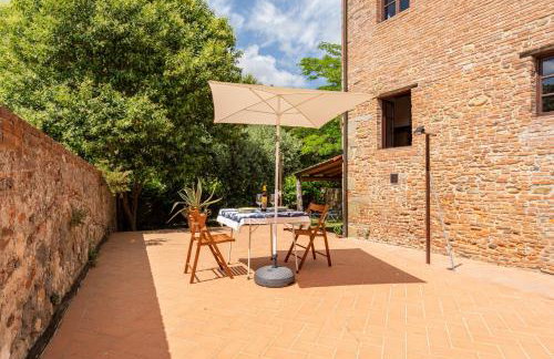 La Casina di Elisa - Foto 5