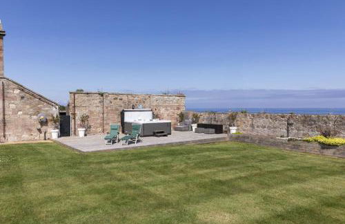 Seaview House - Foto 35