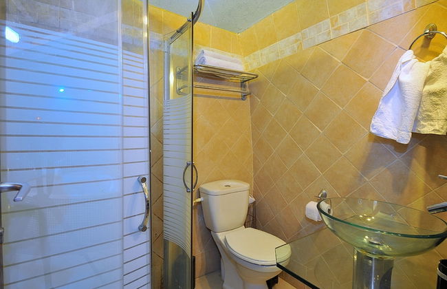 Ahuzat Kinorot - Foto 33