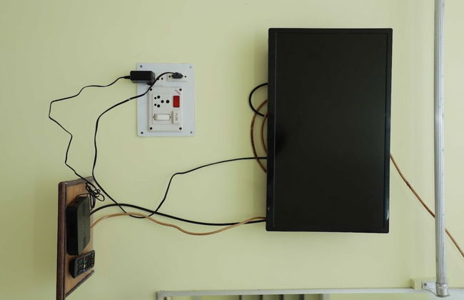 Rena Home Stay - Foto 24