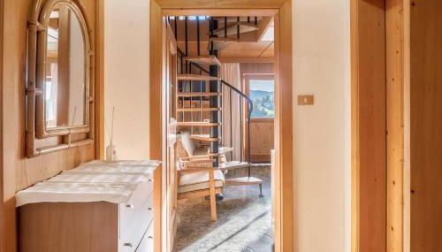 App Peterbühl - Gasser - Foto 2