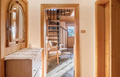 App Peterbühl - Gasser - Foto 2