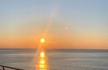 Mono Ele a Varigotti - Photo 15