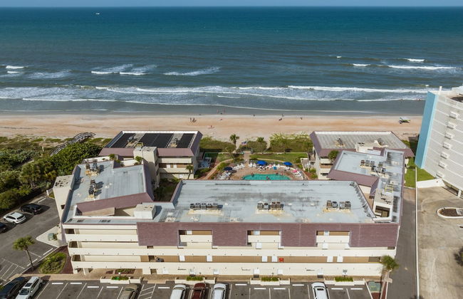 Ocean Palm Shore - Photo 16