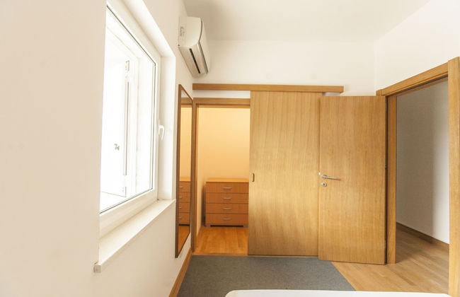 Vila Petrovic - Foto 11