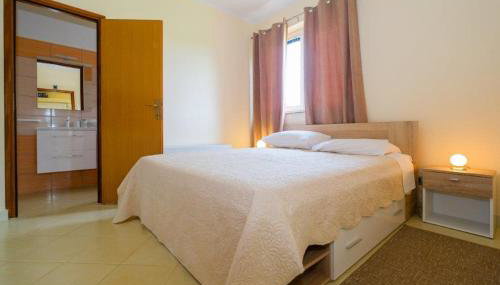 Uliveto Apartment - Foto 5