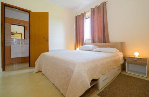 Uliveto Apartment - Foto 5